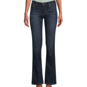 Lucky Jeans Bootcut      SIZE 8 Tall